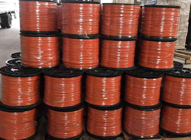 合浦如何选择适合工程爆破的辅助材料
